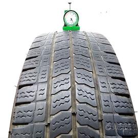 Gomme 195/60 R16 usate - cd.86161