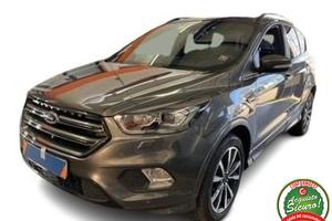 FORD Kuga 1.5 EcoBoost 150 CV S&S 2WD ST-Line