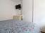 Immagine 14