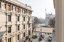 2-locali-a-milano