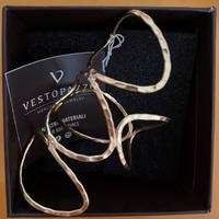 Bracciale Vestopazzo a 15 euro