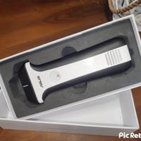 2 SONDE WIRELESS ASUS ELETTROMEDICALI