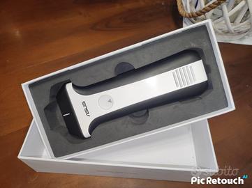 2 SONDE WIRELESS ASUS ELETTROMEDICALI