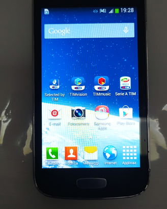 Samsung