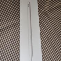 Redmi Smart Pen Xiaomi Originale- NUOVO mai aperto