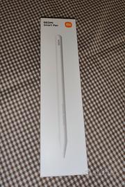 Redmi Smart Pen Xiaomi Originale- NUOVO mai aperto