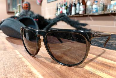 Occhiali da sole polarizzati Polaroid