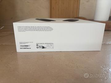 Apple AirPods Max USB-C Midnight "ORIGINALI" nuove