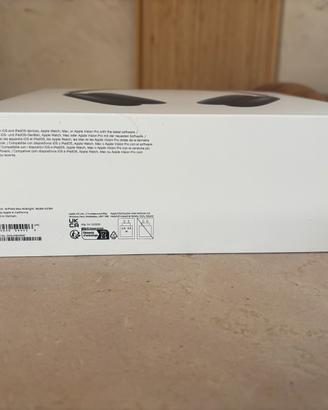 Apple AirPods Max USB-C Midnight "ORIGINALI" nuove