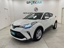 toyota-c-hr-i-1-8h-business-e-cvt