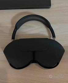 Apple AirPods Max colore Space Gray