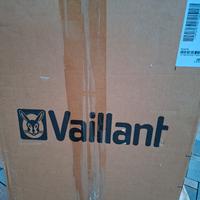 caldaia Vaillant Ecotec Exclusive VMW 356 