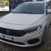 Fiat tipo 1.6 Easy Business