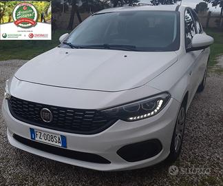 Fiat tipo 1.6 Easy Business