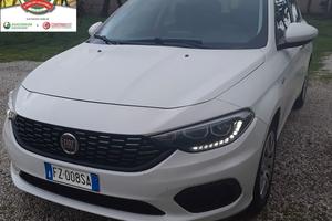 Fiat tipo 1.6 Easy Business