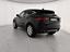 Immagine 9