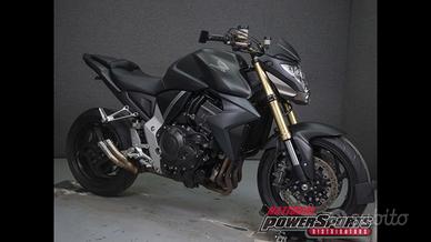 Honda CB1000R (Ricambi)