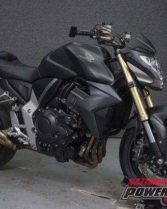 Honda CB1000R (Ricambi)