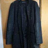 Cappotto Laura Jo XXL