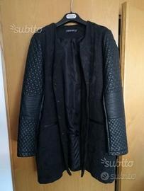 Cappotto Laura Jo XXL