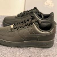 Nike Air Force 1 Low36