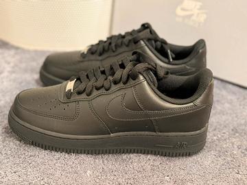 Nike Air Force 1 Low36