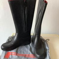 Stivali da pioggia Pirelli Cinturato
