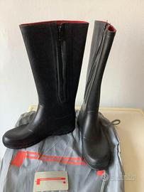 Stivali da pioggia Pirelli Cinturato