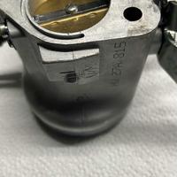 Carburatore Tillotson Iame X30