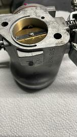 Carburatore Tillotson Iame X30