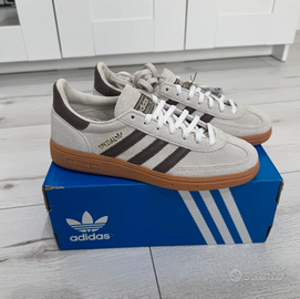 Adidas Handball Spezial scarpe sportive 40