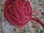 Immagine 5