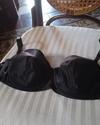 reggiseno imbottito Triumph 