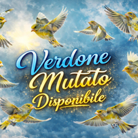 Verdone mutate