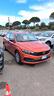 fiat-tipo-1-5-hybrid-dct-5-porte