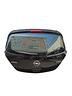 portellone-posteriore-opel-corsa-d-1300-cdti-2006-