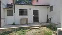 villa-di-62-m²-con-2-locali-a-san-lazzaro-di-saven