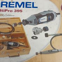  per lavorazione  legno 