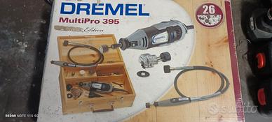  per lavorazione  legno 