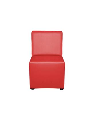 Divani night club in ecopelle