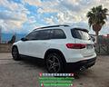 mercedes-benz-glb-200-d-automatic-4matic-premium