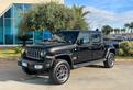 Jeep Gladiator V6 AUTOCARRO T-Stock prezzo