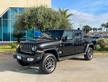Jeep Gladiator V6 AUTOCARRO T-Stock prezzo