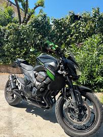 Kawasaki Z800E