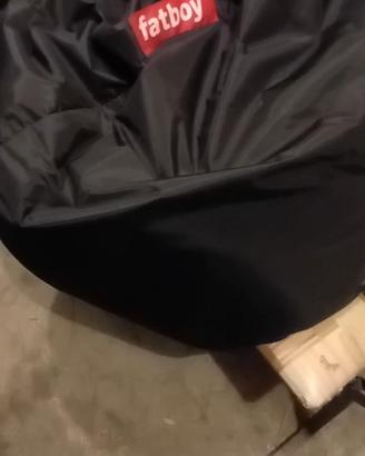 Pouf marca FATBOY