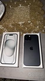 Iphone 15 256gb