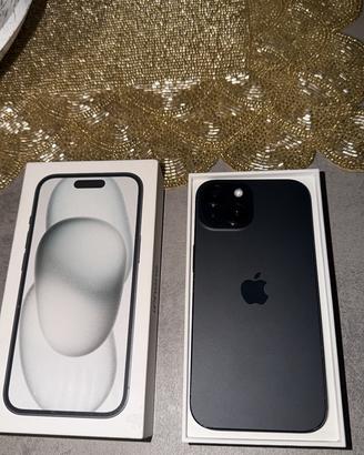 Iphone 15 256gb