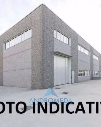 Immobile di 3675 m² a Pastorano