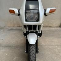 Bmw k100 rs abs