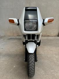 Bmw k100 rs abs 16V